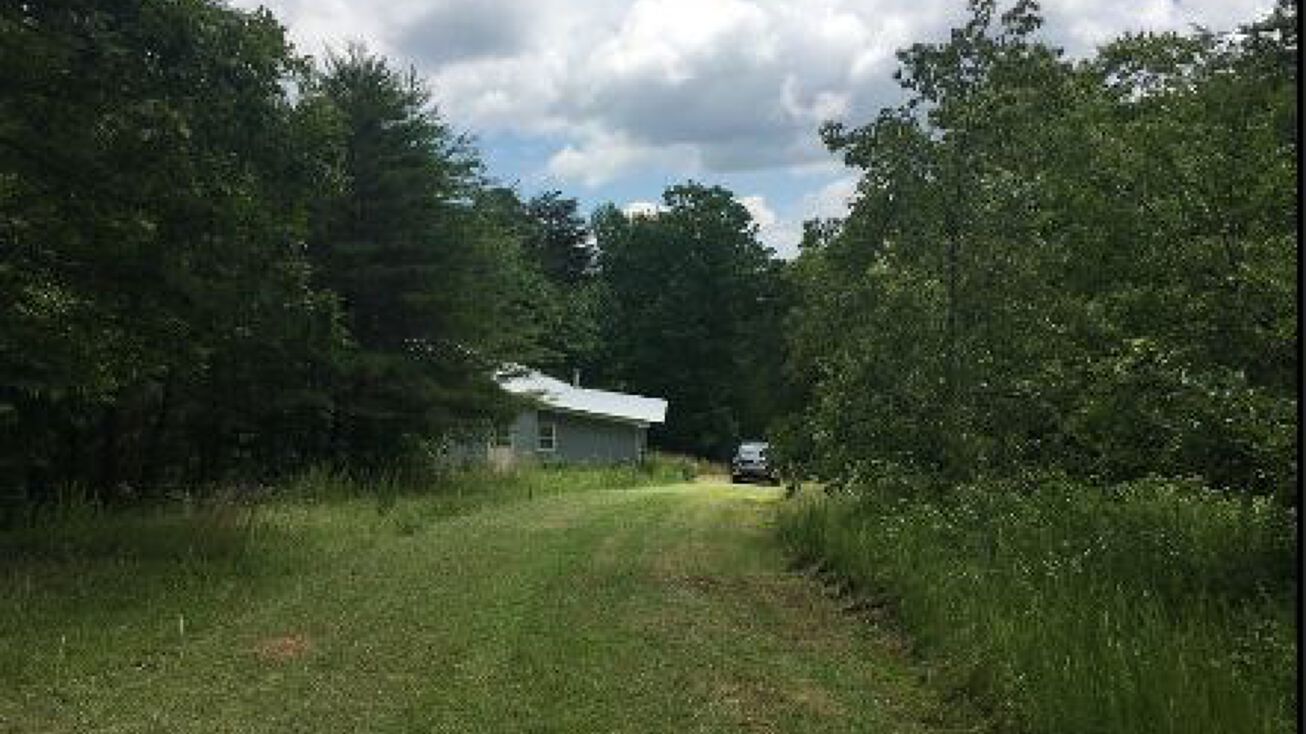 716 Norma Road, Dawsonville, GA 30534