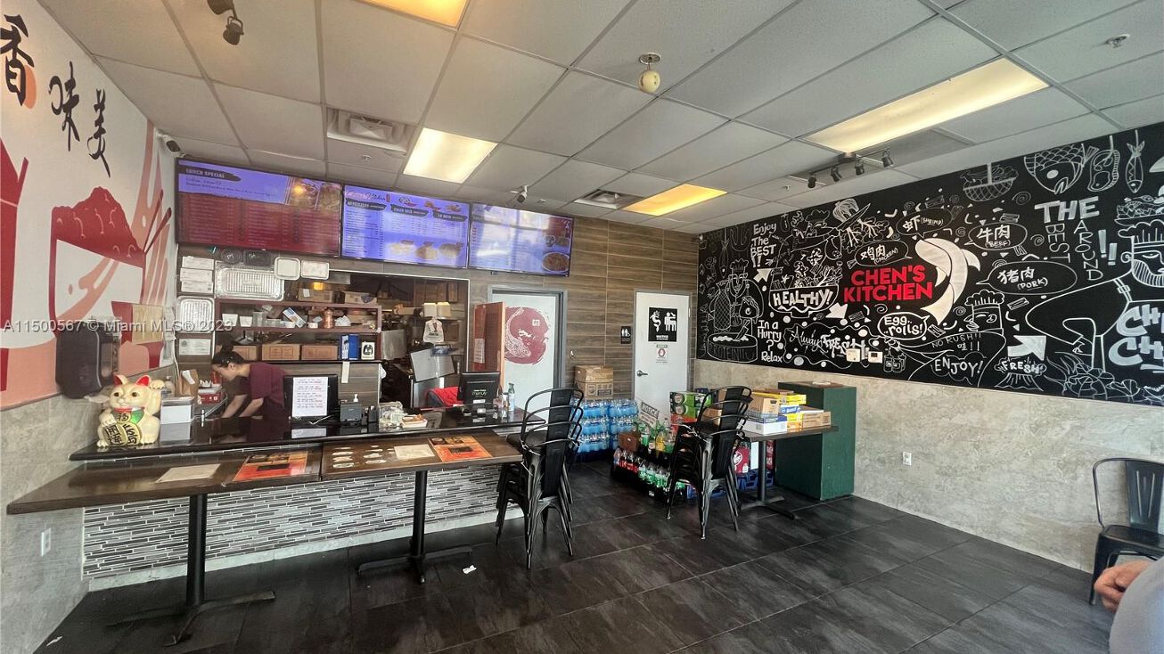 2630 W BROWARD BLVD, Fort Lauderdale, FL 33312