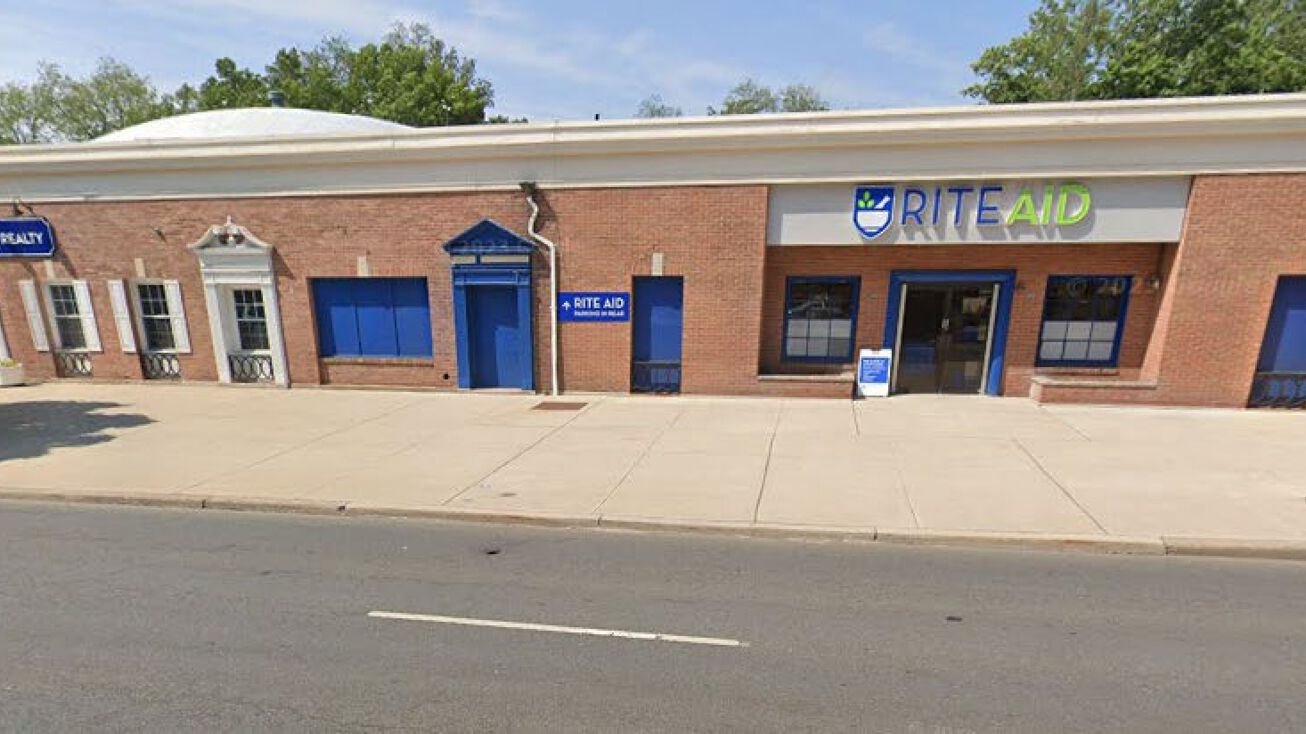 213 South St, Morristown, NJ 07960