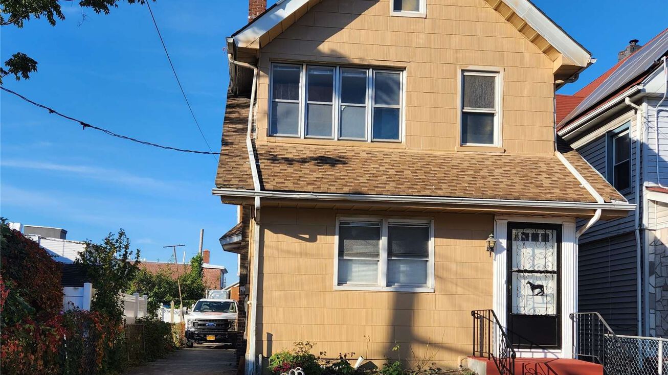 10291 184th St, Queens, NY 11423