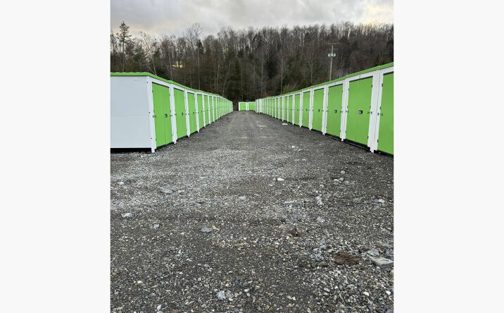 OFF TYRONE PIKE Bald Eagle PA 16686 APN: 19.00-05..-001.22-000 | Crexi.com