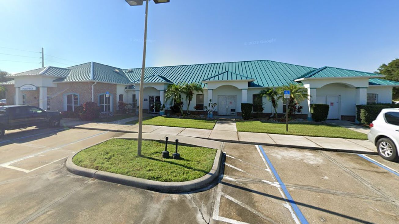 775 Malabar Rd, Malabar, FL 32950