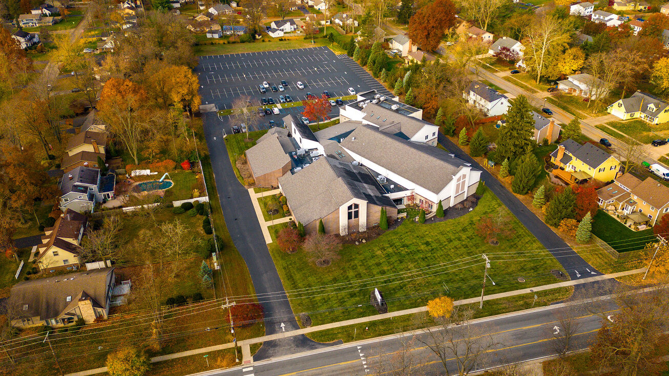 4765 N McCord Rd, Sylvania, OH 43560