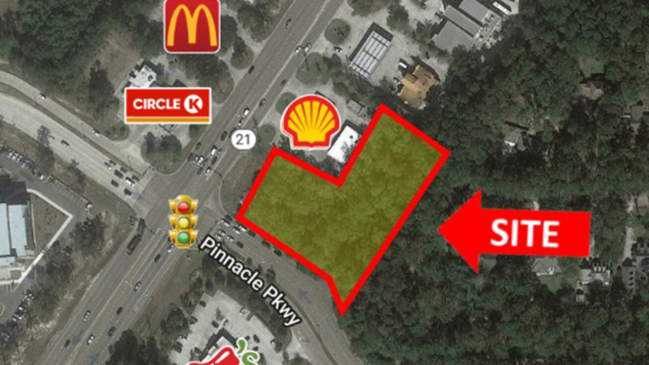 Hwy 21, Covington, LA, LA 70435