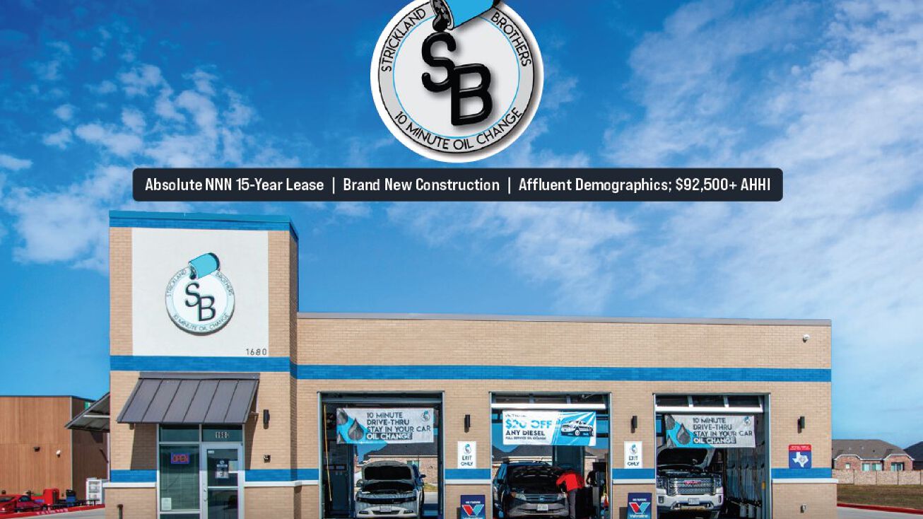 1680 E Princeton Dr, Princeton, TX 75407