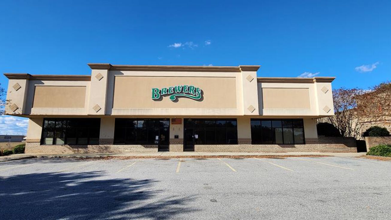 160 E WESMARK BLVD, Sumter, SC 29150