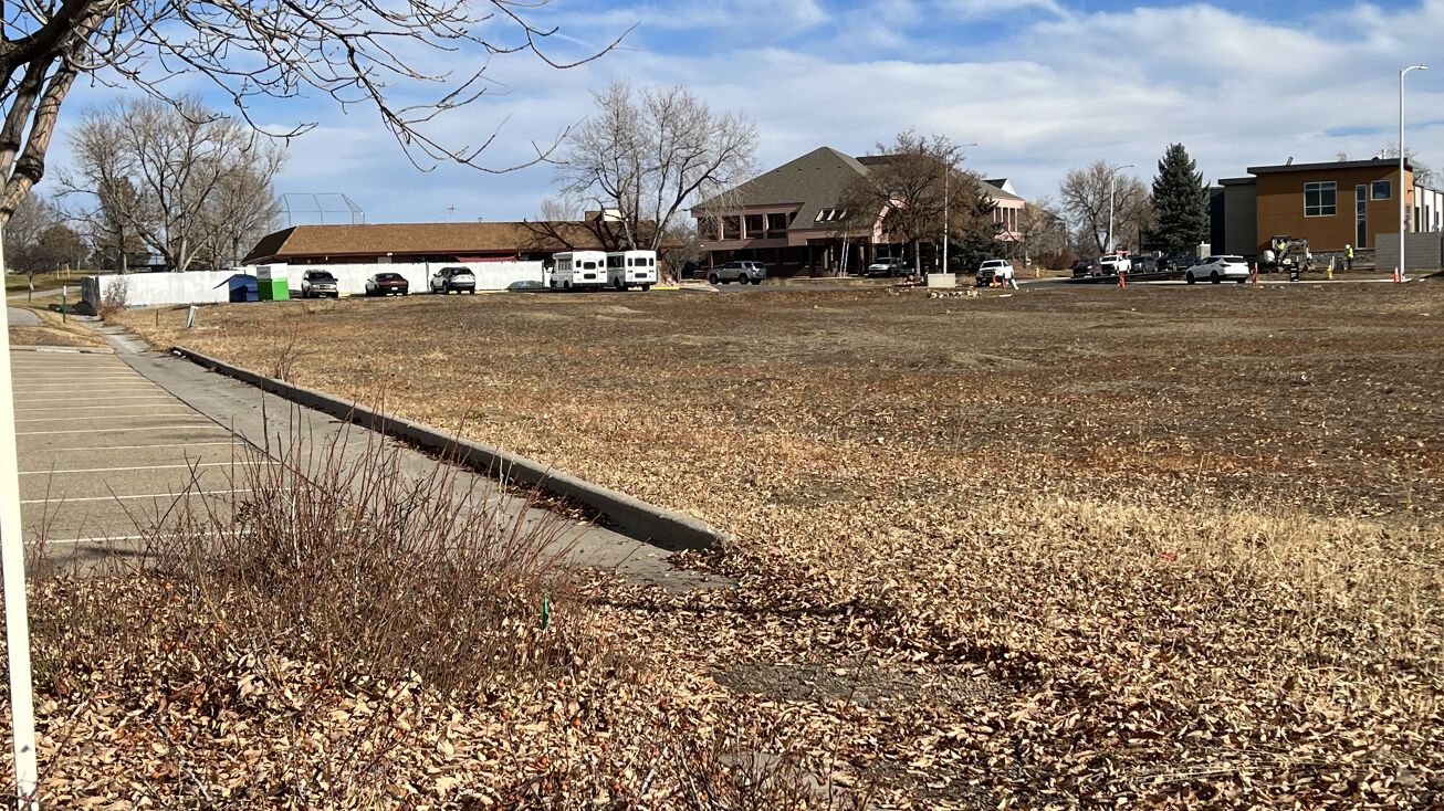 1018 Depot Hill Rd, Broomfield, CO 80020