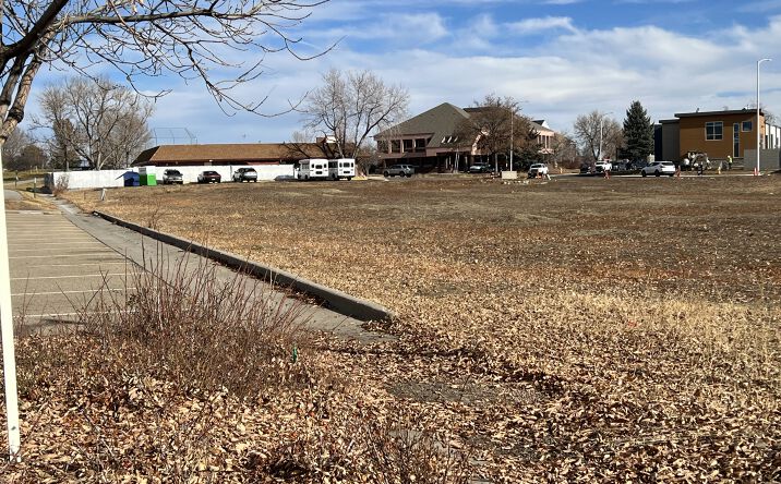 Pictures of Land property located at 1018 Depot Hill Rd, Broomfield, CO 80020 for sales - image #1