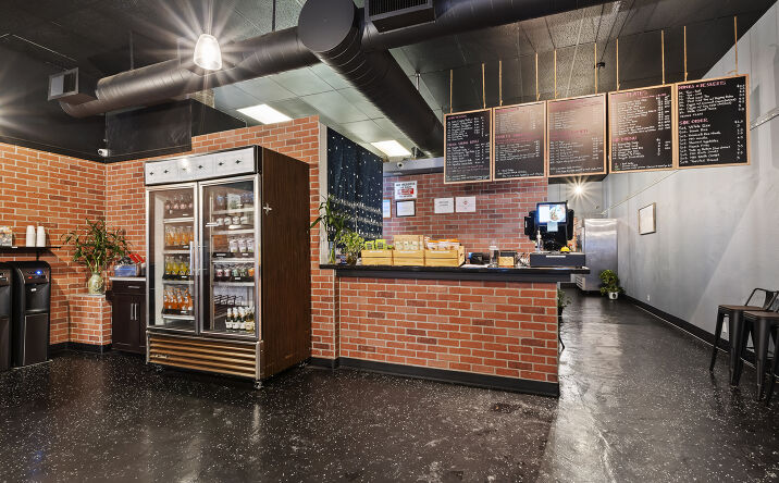 Pictures of Retail property located at 225 W Center St, Provo, UT 84601 for sales - image #1