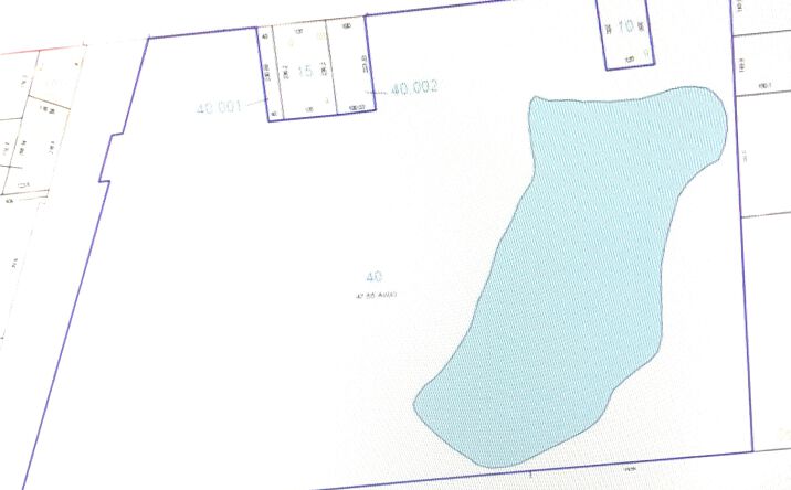 Pictures of Land property located at AL-22, Valley Grande, AL 36701 for sales - image #1