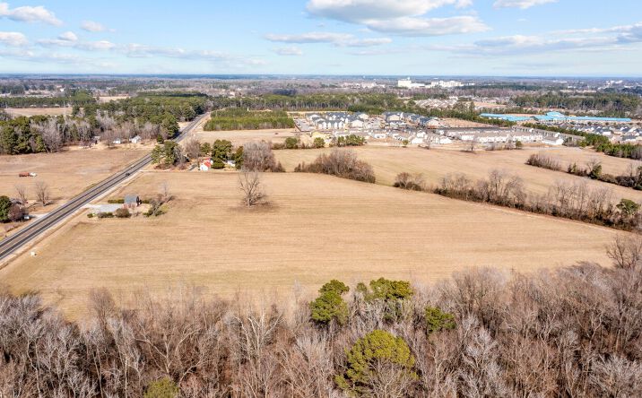000 Allen Rd Greenville, NC 27858, Greenville, NC 27834 | Crexi.com