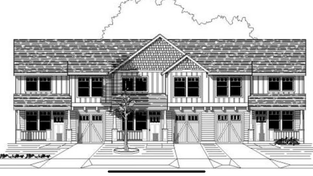 137 River Ridge Ln, Hickory, NC 28601