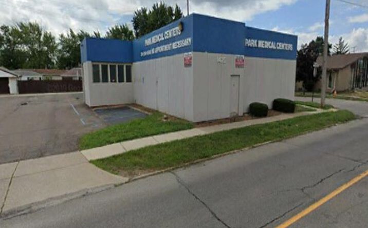 Wyandotte Mi Commercial Real Estate For Sale Crexi Com