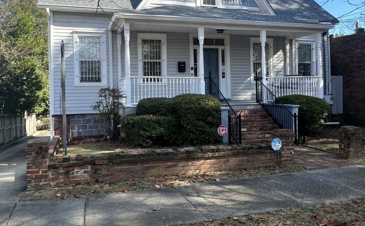 2901 Millwood Ave, Columbia, SC 29205 | Crexi.com