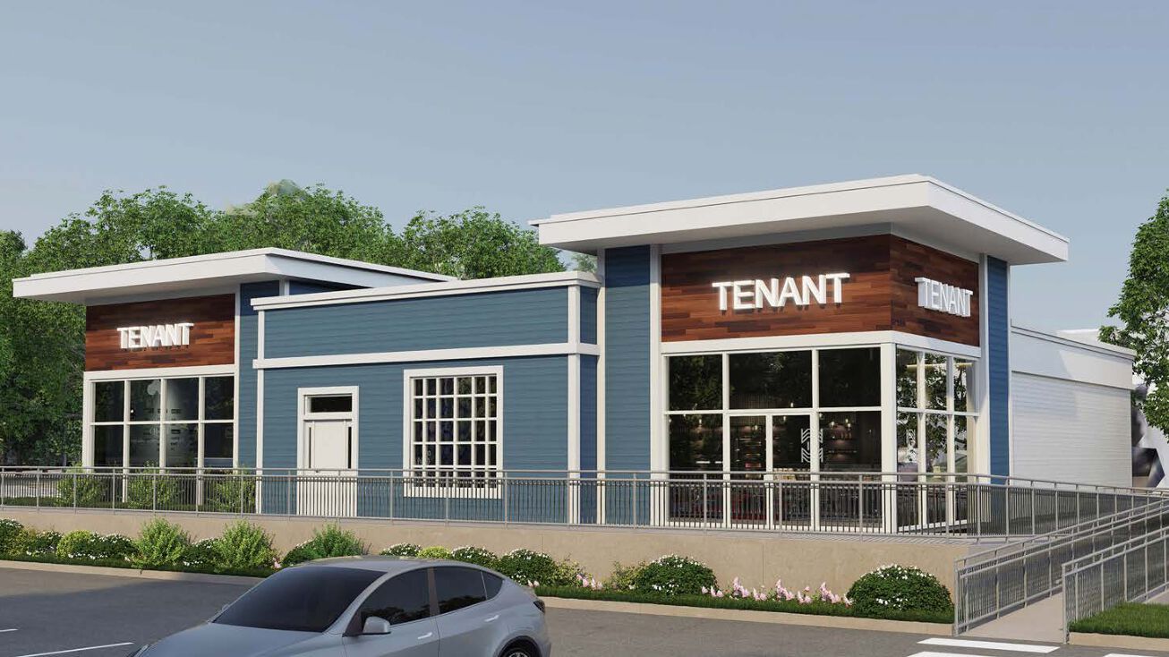 2800 Main St, Glastonbury, CT 06033