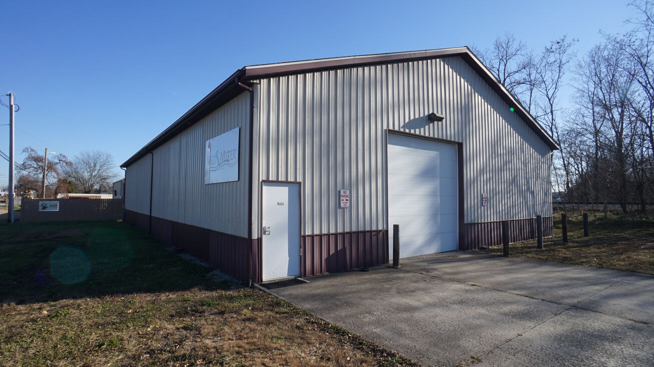 4550 IN46, Batesville, IN 47006