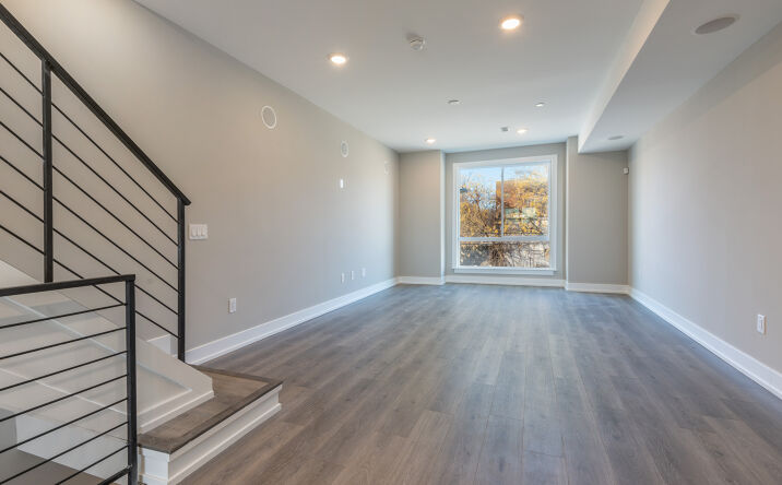 Pictures of Multifamily property located at 2327 N 3rd St, Philadelphia, PA 19133 for sales - image #1