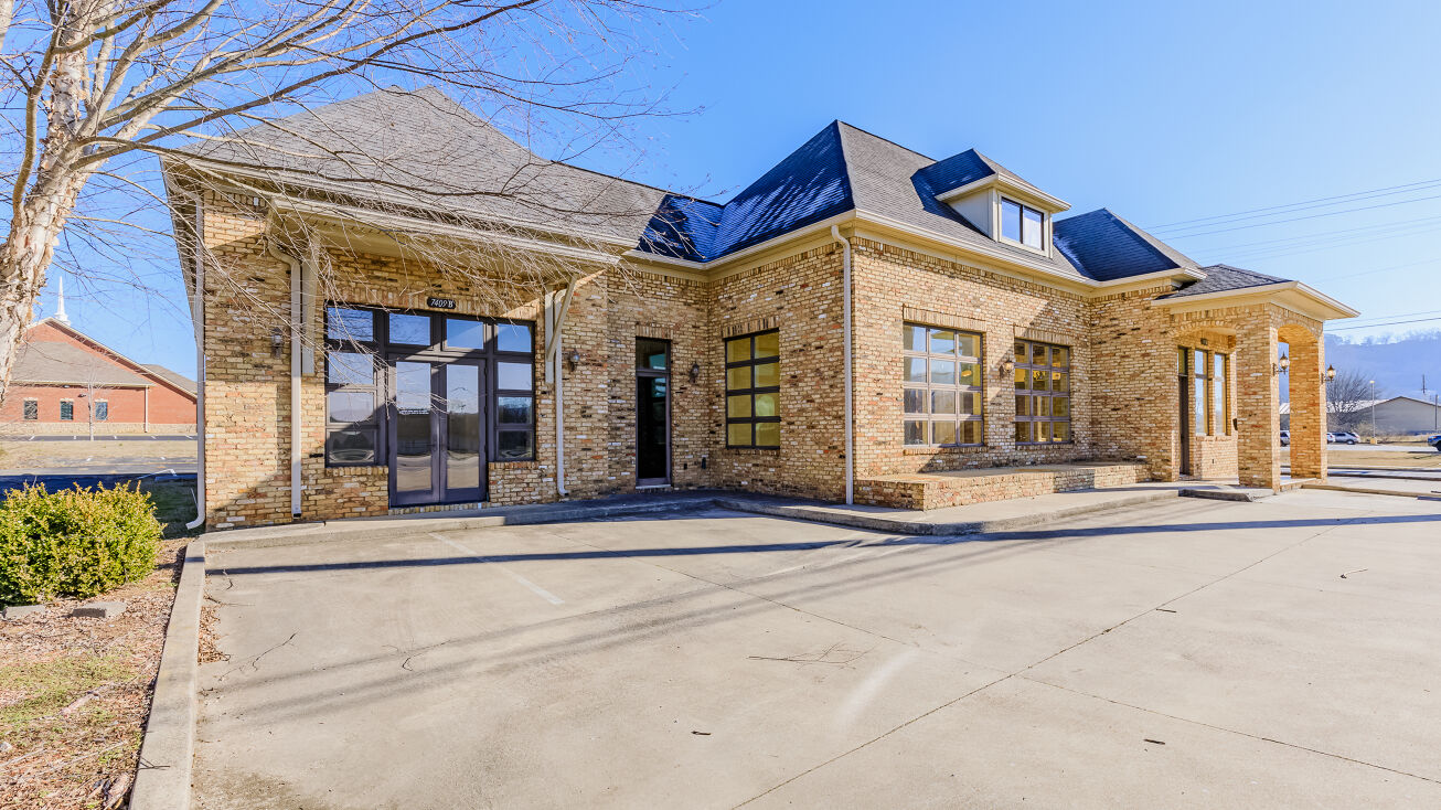 7409 Nashville St, Ringgold, GA 30736