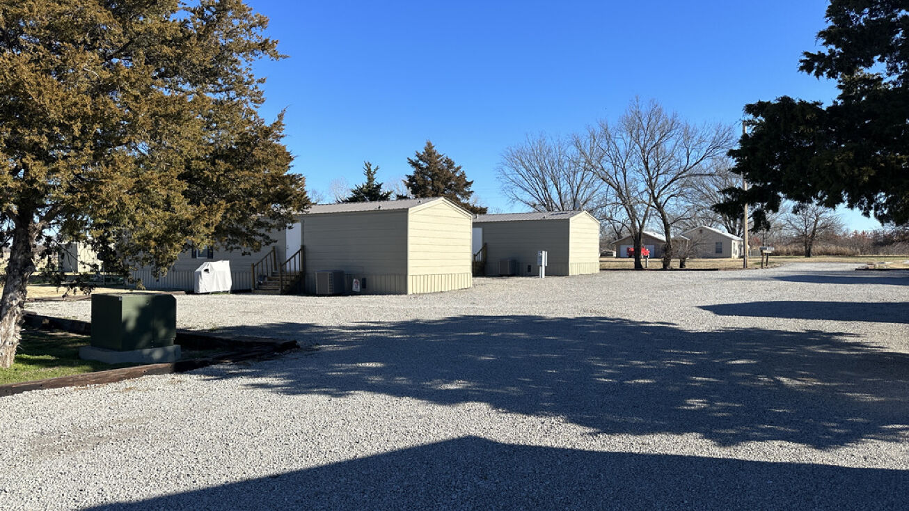 39733 W 1510 Dr, Dewey, OK 74029