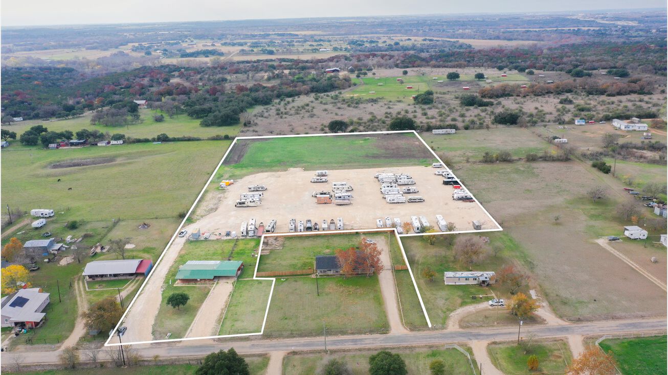 1251 Elm Grove Spur, Belton, TX 76513