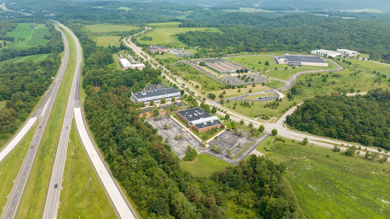 187 Northpointe Blvd, Freeport, PA 16229