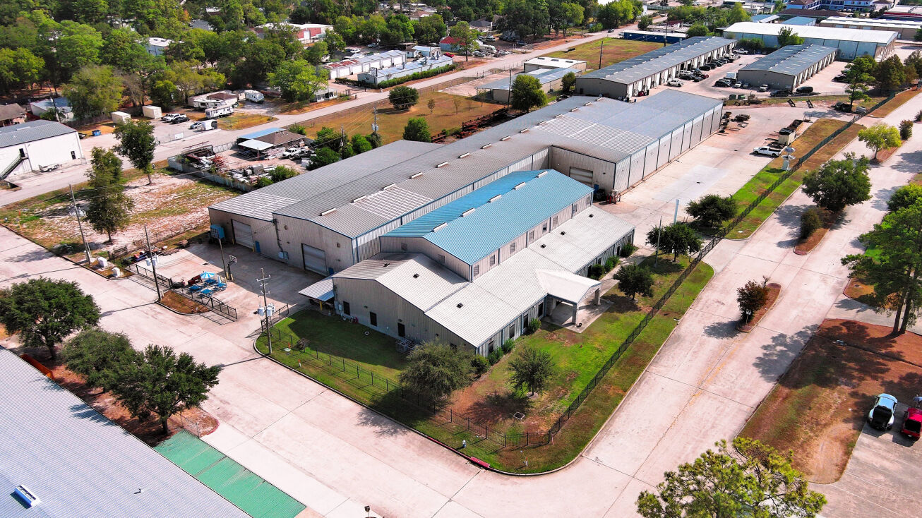 11230 Neeshaw Dr, Houston, TX 77065