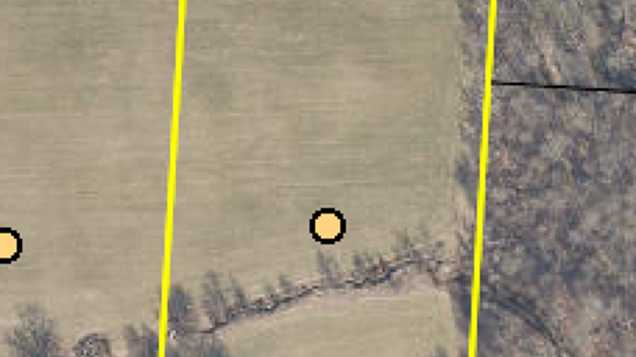 0 Morse Rd, Pataskala, OH 43062