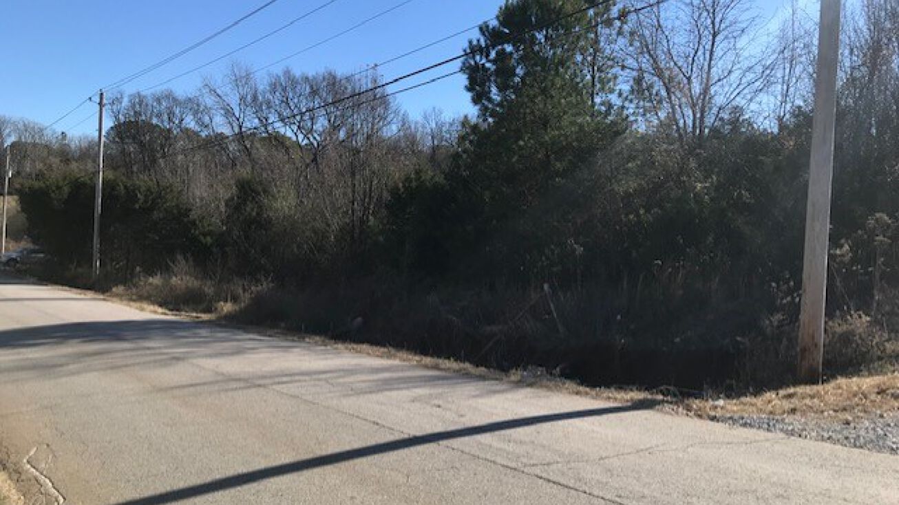 510 Old Gurley Rd NE, Huntsville, AL 35811