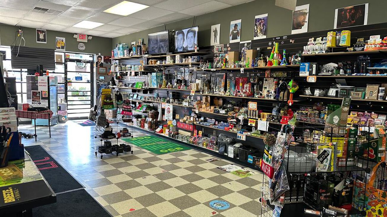 0000 Red, Waterford Twp, Michigan 48327, Waterford Township, MI 48327