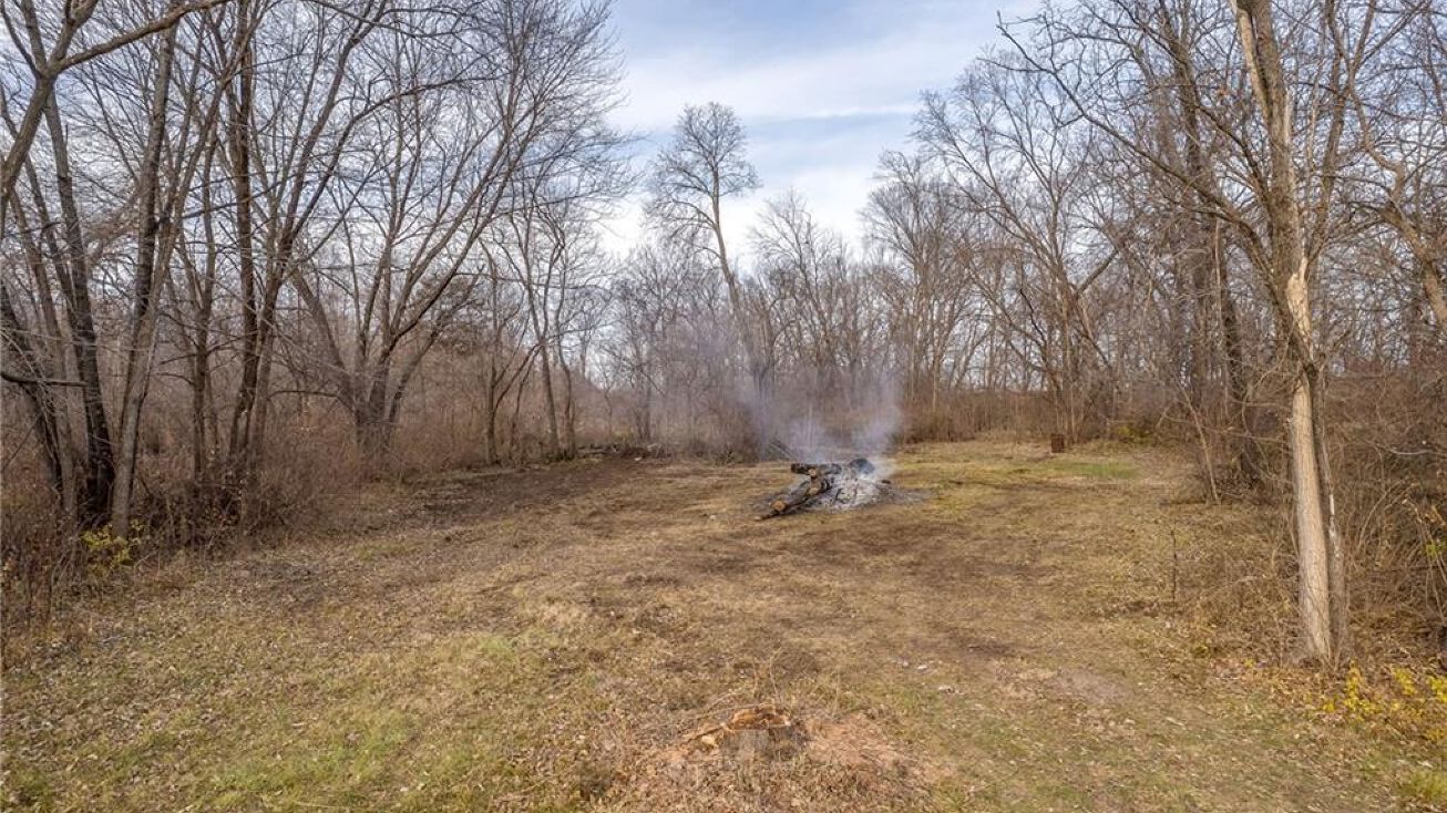 404 N Railroad Street, Plattsburg, MO 64477