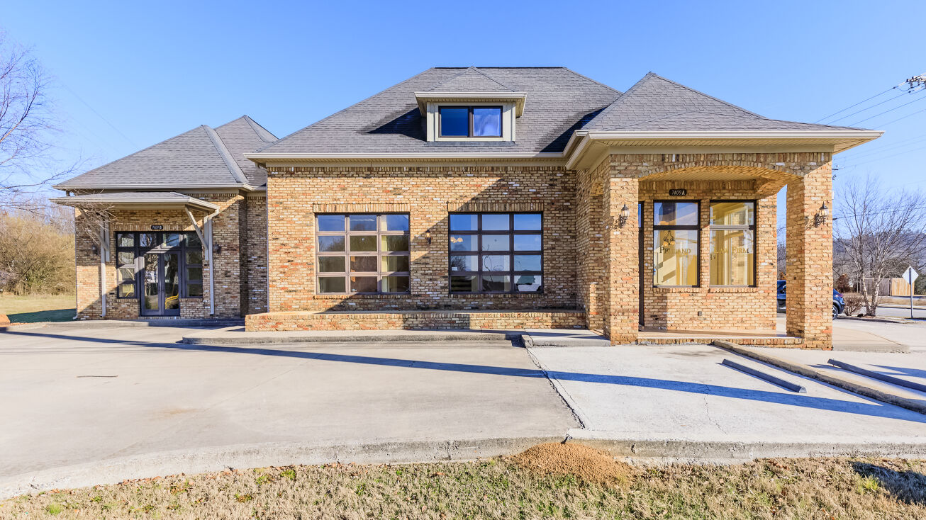 7409 Nashville Street, Ringgold, GA 30710