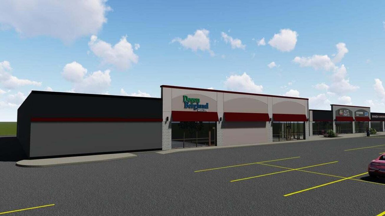 119 Sand Lake RD , Onalaska, WI 54650