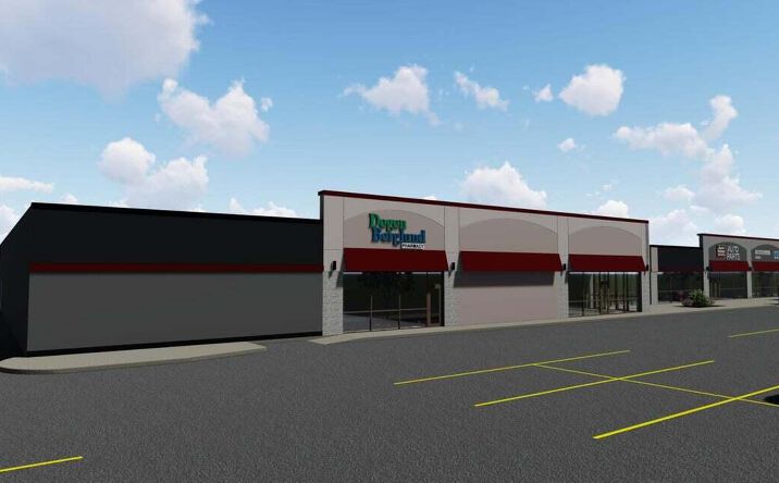 Pictures of Office, Land property located at 119 Sand Lake RD -, Onalaska, WI 54650 for sales - image #1