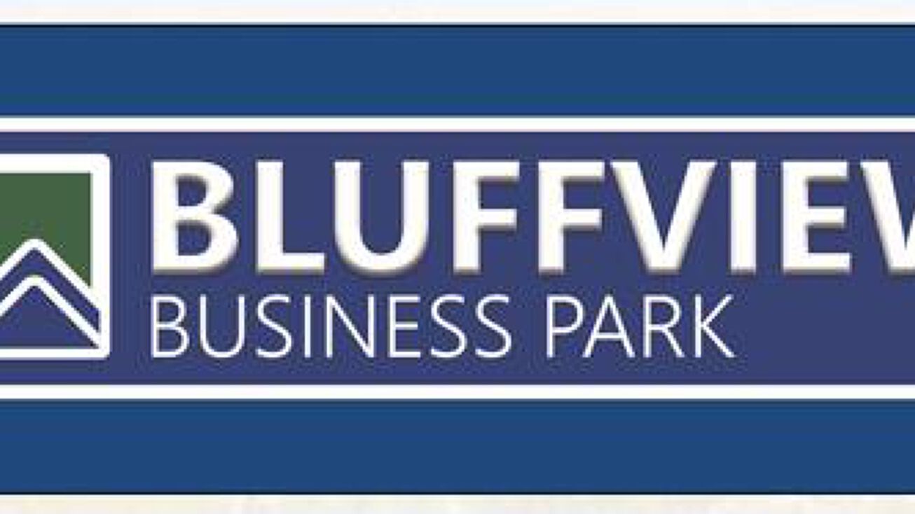 Lot 15 Bluffview Business Park, Holmen, WI 54636