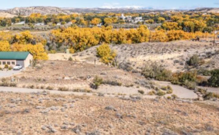LOT 60 ROAD 3632, Aztec, NM 87410 | Crexi.com