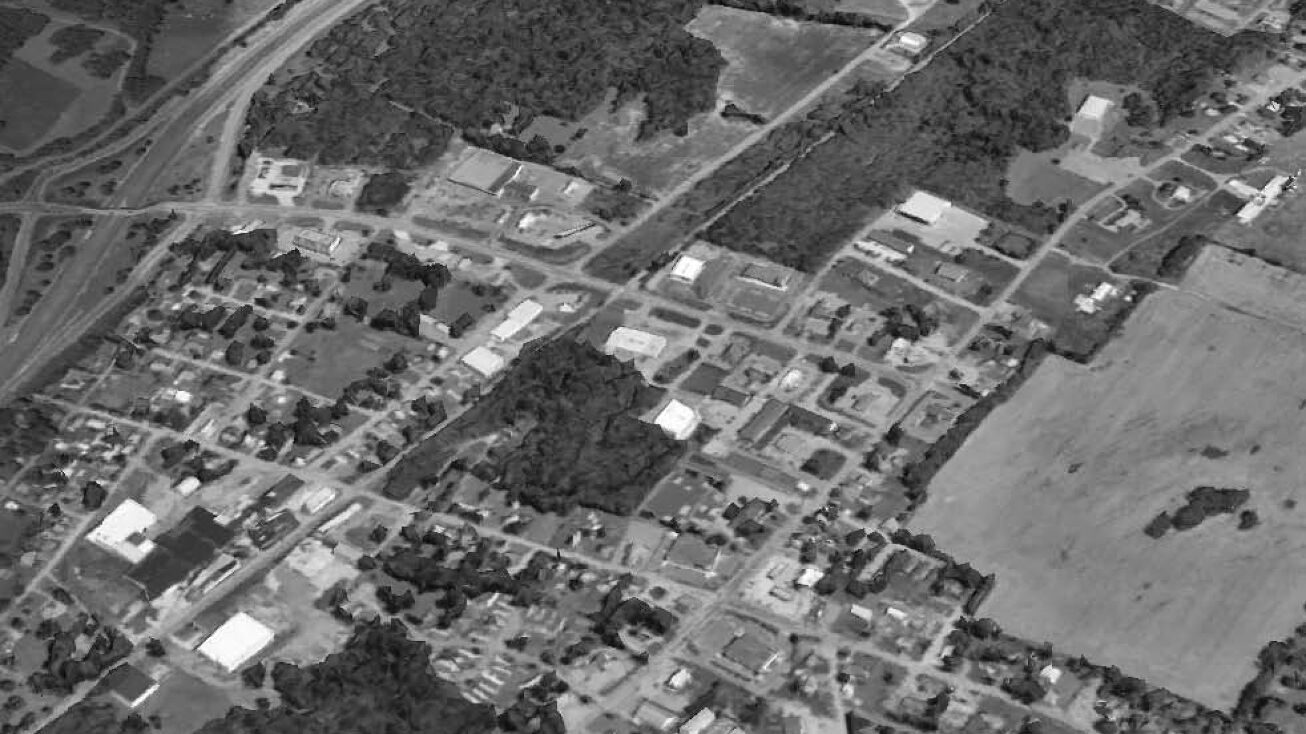 Middleway Pike, Inwood, WV 25428