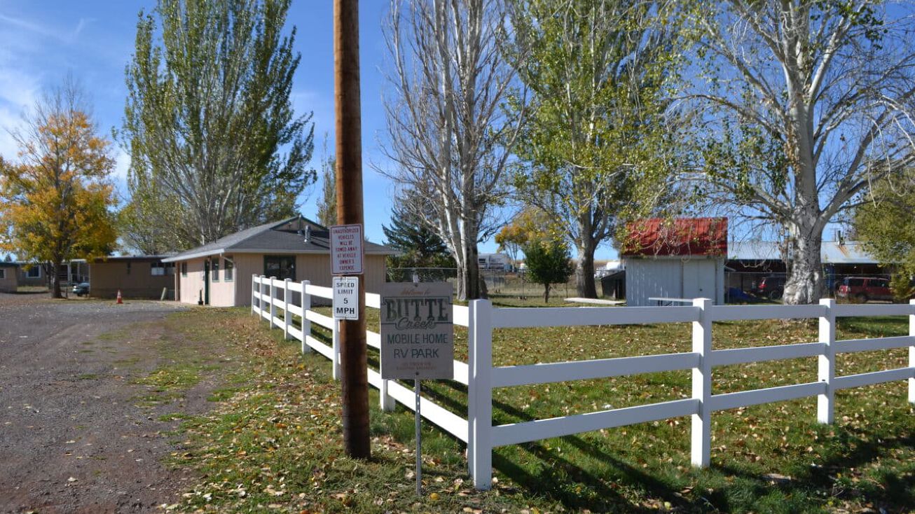 107 County Road 89, Adin, CA 96006