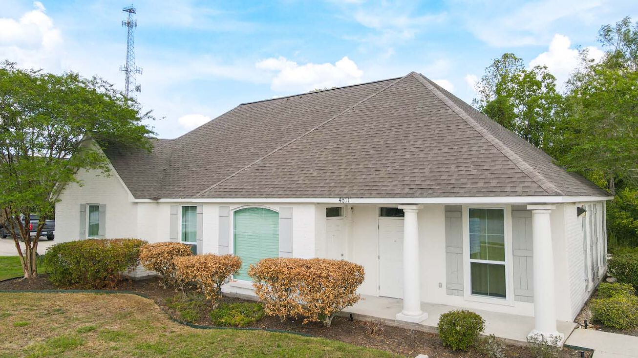 4011 O'Neal Ln, Baton Rouge, LA 70816