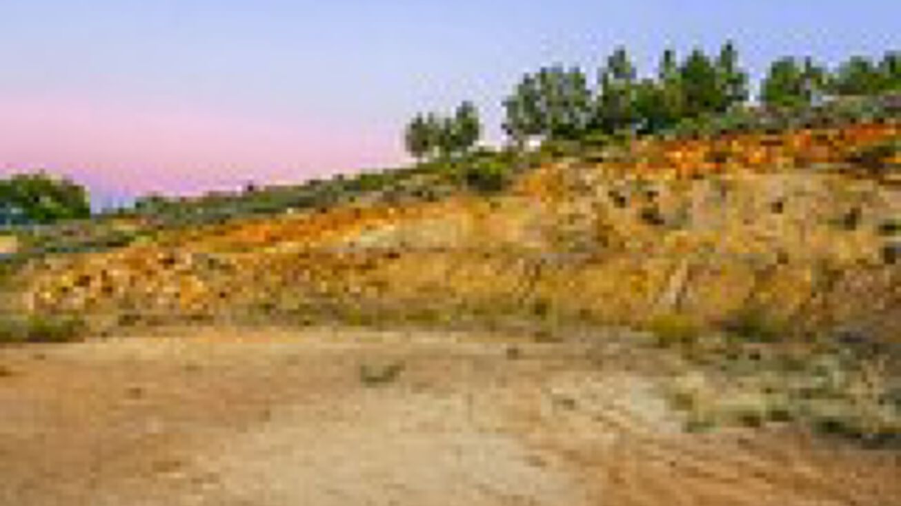 254 W Shinarump Cir, Leeds, UT 84746