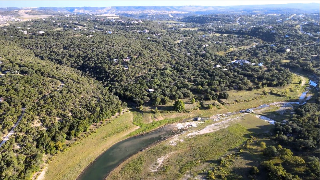 3714 Lakehurst Rd, Spicewood, TX 78669