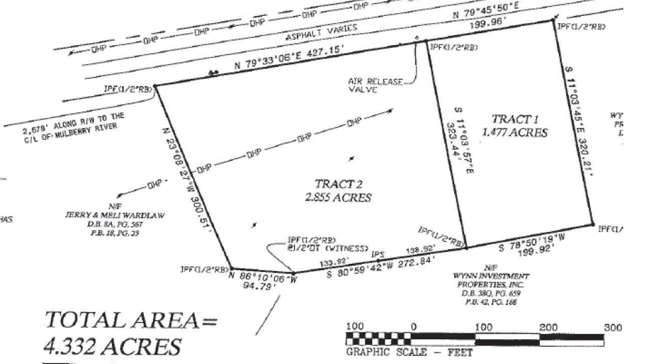 507 Thompson Mill Rd, Braselton, GA 30517