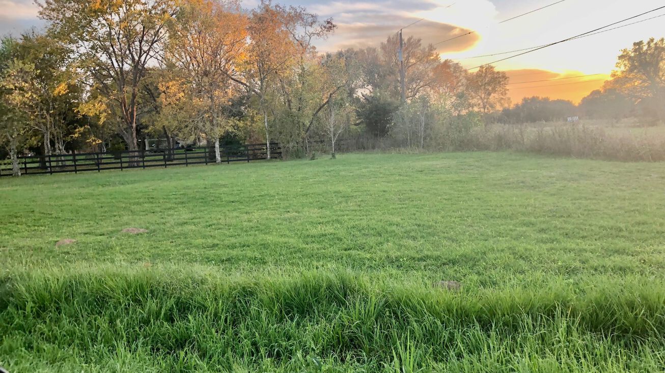 7718 FM359, Fulshear, TX 77441