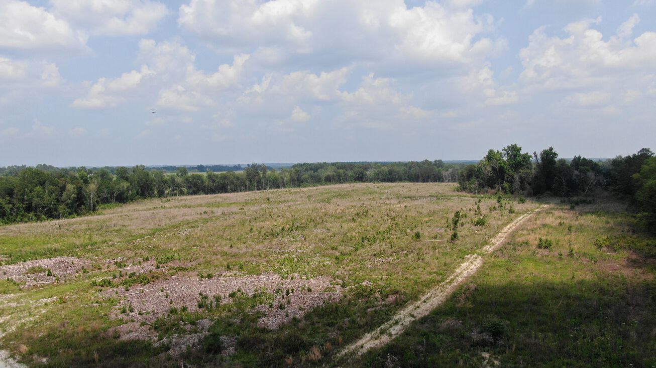 0 Colter Rd, Cadwell, GA 31009