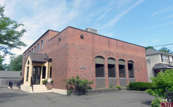 West Hartford Ct Commercial Real Estate For Sale Crexi Com