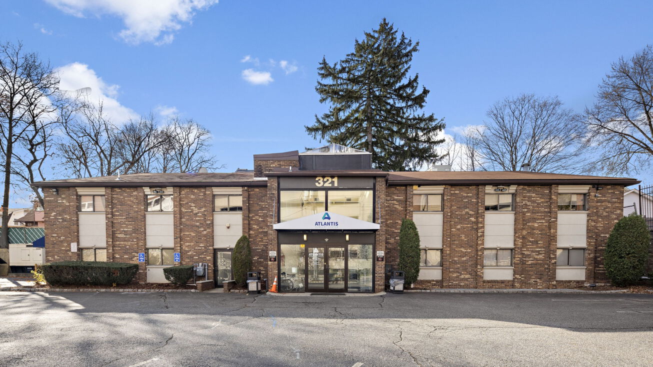 321 Essex St, Hackensack, NJ 07601 | Crexi.com