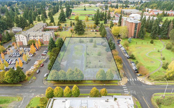 648 125TH ST S Parkland WA 98447 APN: 3130000242 | Crexi.com