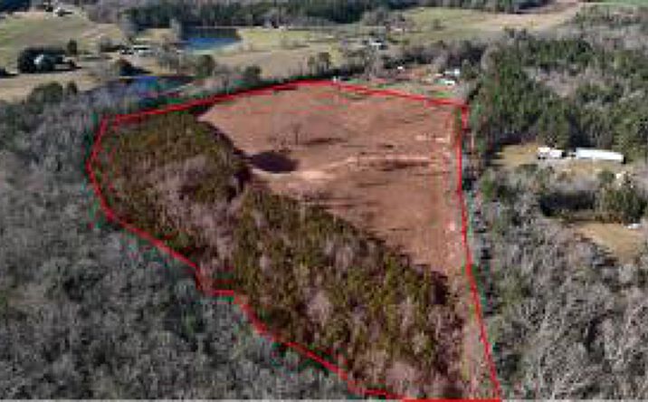 Pictures of Land, Special Purpose property located at Cedar Grove Road, Batesburg-Leesville, SC 29006 for sales - image #1