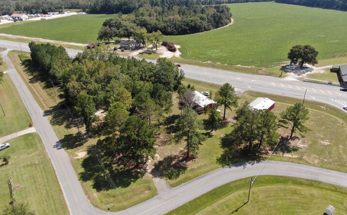 2622 US-80 Dublin GA 31021 | Crexi.com