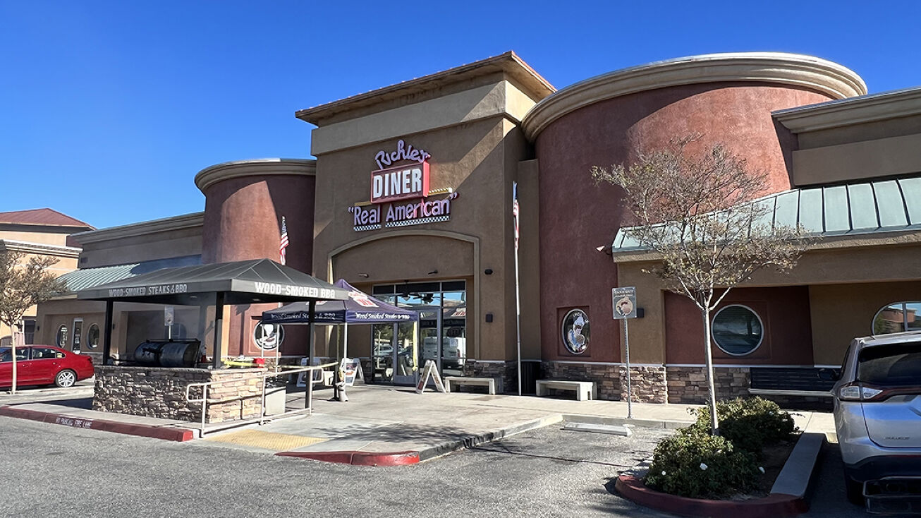 40651 Murrieta Hot Springs Rd, Murrieta, CA 92562