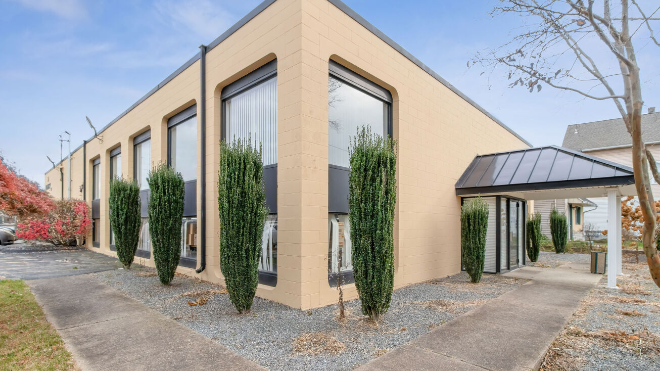 30 Mann St, Attleboro, MA 02703